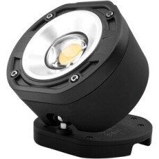 LED-Strahler FL 1100R Pocket