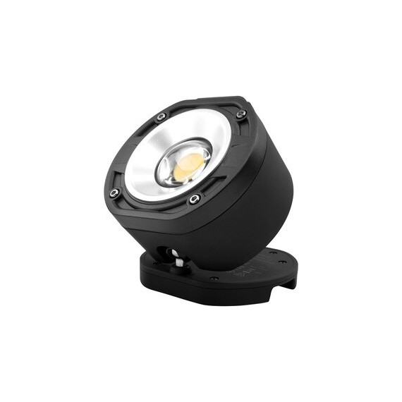 LED-Strahler FL 1100R Pocket