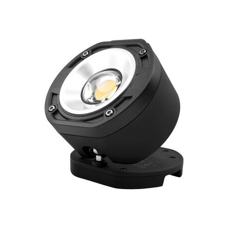 LED-Strahler FL 1100R Pocket