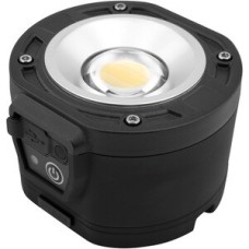 LED-Strahler FL 1100R Pocket