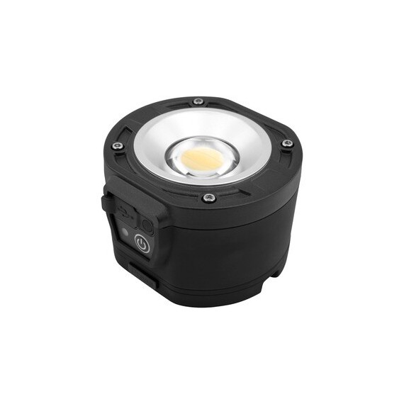 LED-Strahler FL 1100R Pocket