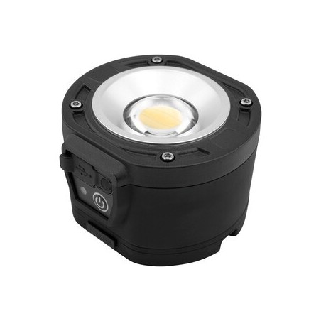 LED-Strahler FL 1100R Pocket