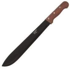 Machete