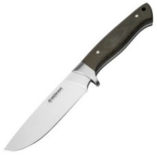 Peilis Boker Hunter Micarta Arbolito