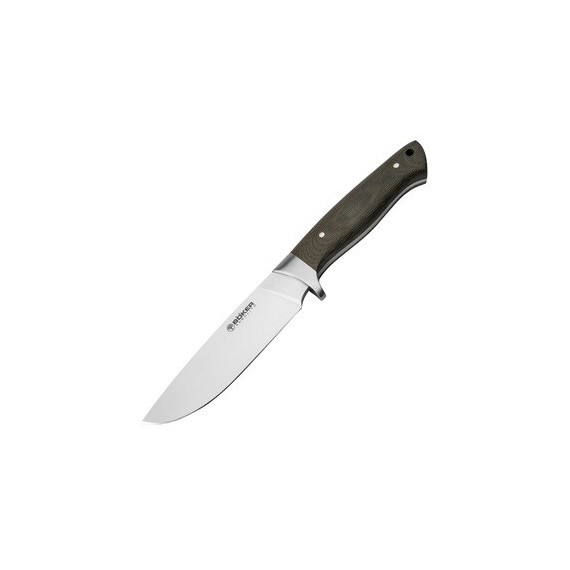 Peilis Boker Hunter Micarta Arbolito