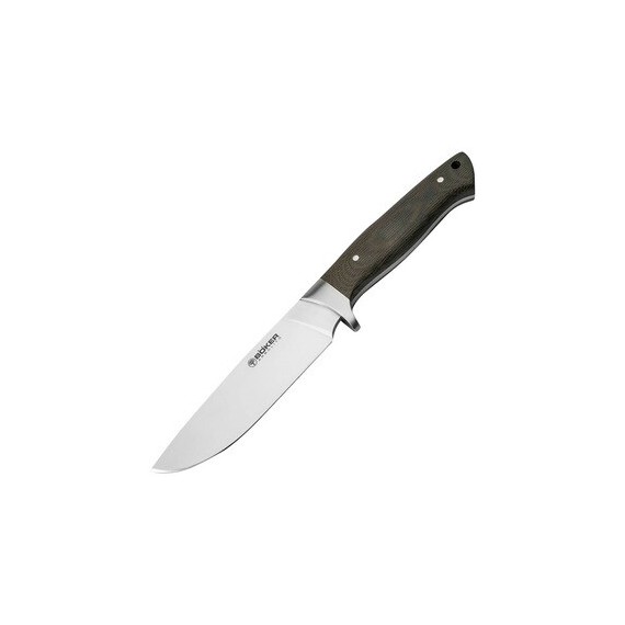 Peilis Boker Hunter Micarta Arbolito