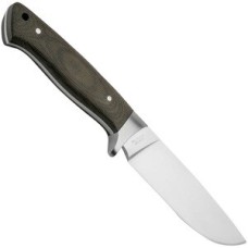 Peilis Boker Hunter Micarta Arbolito