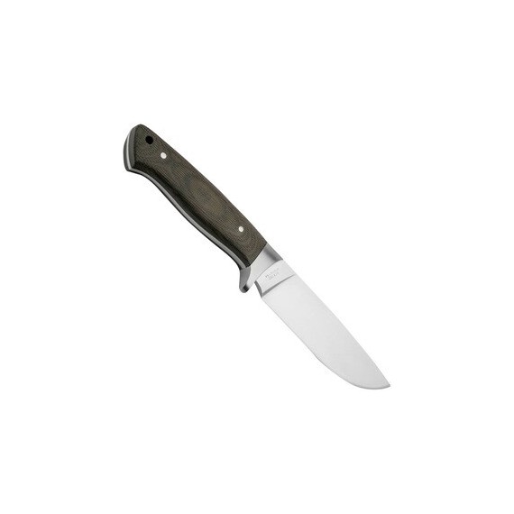 Peilis Boker Hunter Micarta Arbolito