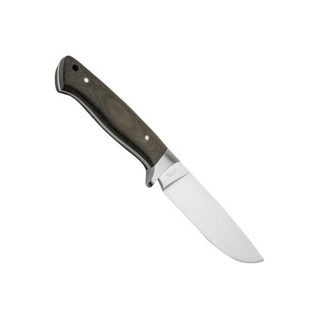 Peilis Boker Hunter Micarta Arbolito