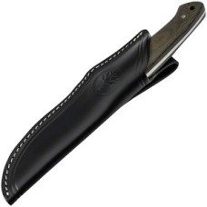 Peilis Boker Hunter Micarta Arbolito