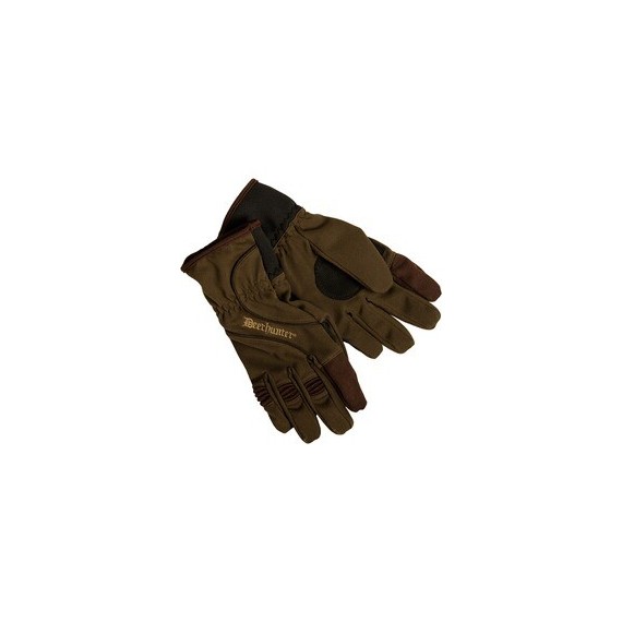 Handschuhe Muflon Light