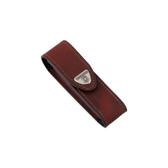 Dėklas peiliui Victorinox Huntsman