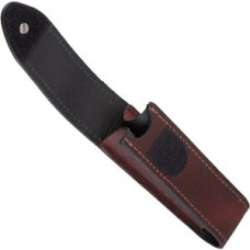 Dėklas peiliui Victorinox Huntsman