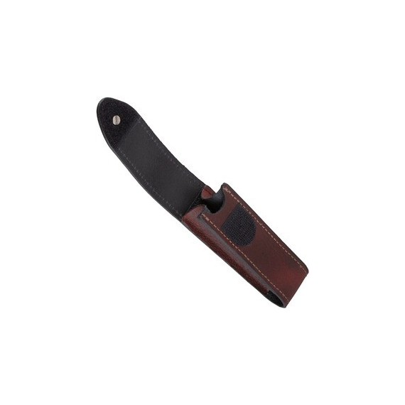 Dėklas peiliui Victorinox Huntsman