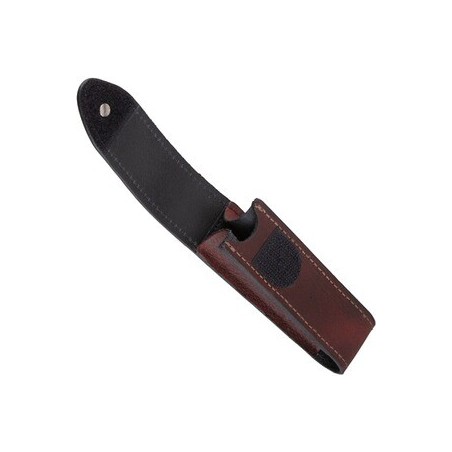 Dėklas peiliui Victorinox Huntsman