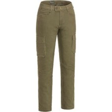 Damen Hose Serengeti