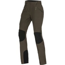 Damen Jagdhose Huntex Light-Active fitted