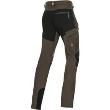 Damen Jagdhose Huntex Light-Active fitted