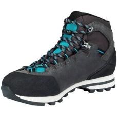 Damen Stiefel Makra Light GTX