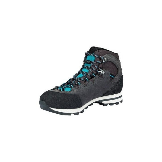 Damen Stiefel Makra Light GTX