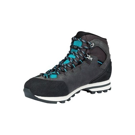 Damen Stiefel Makra Light GTX