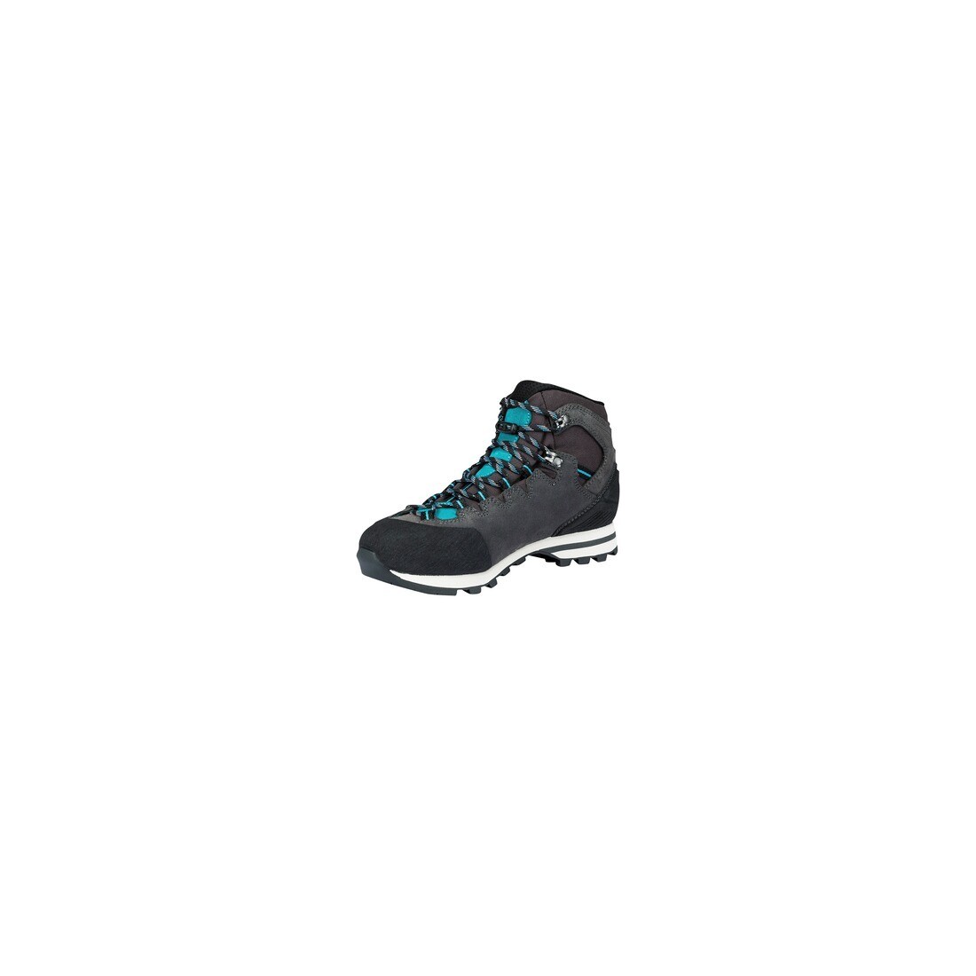 Damen Stiefel Makra Light GTX