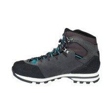 Damen Stiefel Makra Light GTX