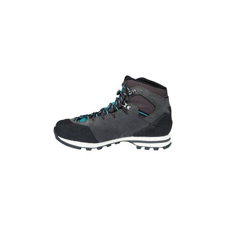 Damen Stiefel Makra Light GTX