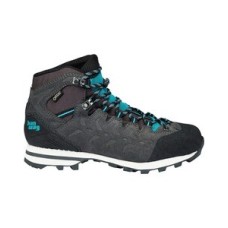 Damen Stiefel Makra Light GTX