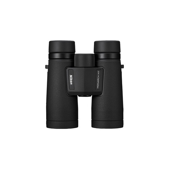 Fernglas Monarch M7 8x42