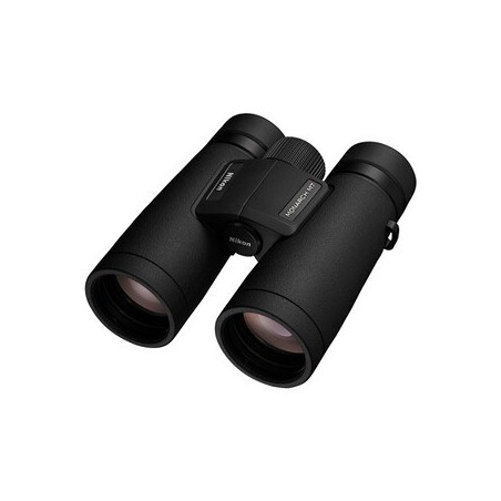 Fernglas Monarch M7 8x42