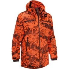 Jacke Ridge Classic Thermo