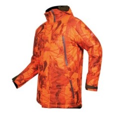 Winter-Wendejacke Altai