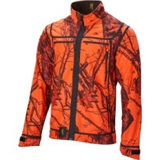 Wendefleecejacke Ultimate Activ