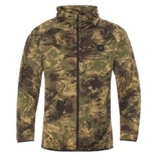 Überziehjacke Deer Stalker Cover Camo