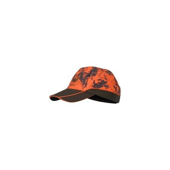 Cap Wildboar Pro Light