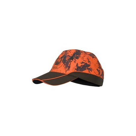 Cap Wildboar Pro Light