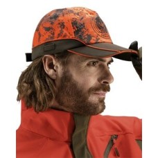 Cap Wildboar Pro Light