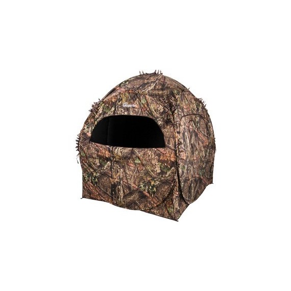 Tarnzelt Doghouse Blind