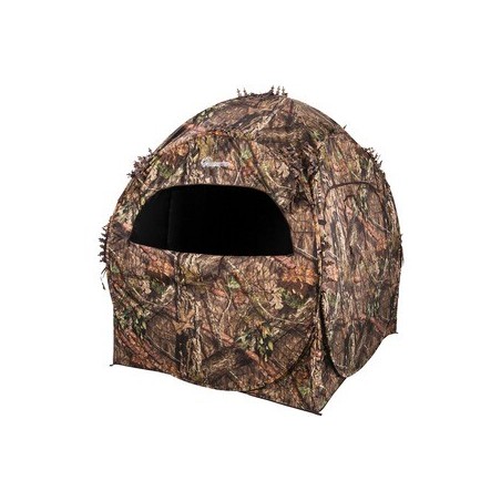 Tarnzelt Doghouse Blind