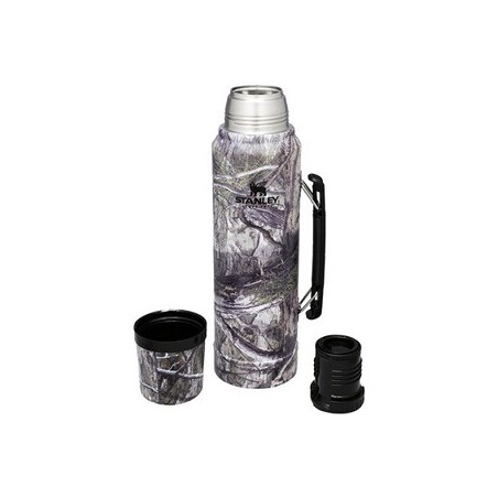 Termosas Stanley Classic Legendary, 1 l