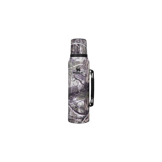 Termosas Stanley Classic Legendary, 1 l