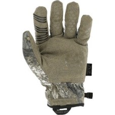 Handschuh Mechanix SUB 35