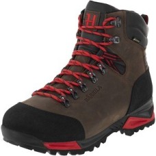 Stiefel Forest Hunter GTX