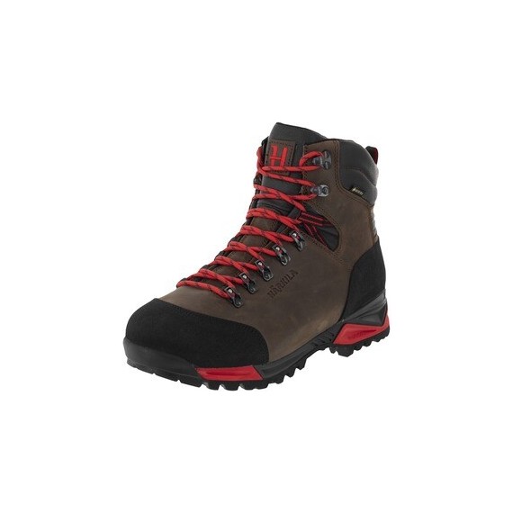 Stiefel Forest Hunter GTX