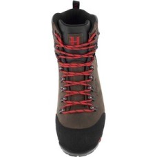 Stiefel Forest Hunter GTX