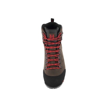 Stiefel Forest Hunter GTX