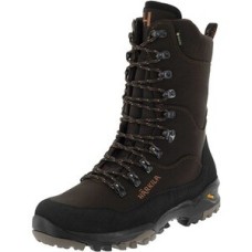 Stiefel ProHunter Light Hi GTX