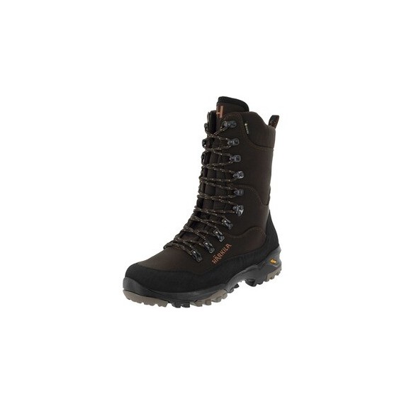 Stiefel ProHunter Light Hi GTX