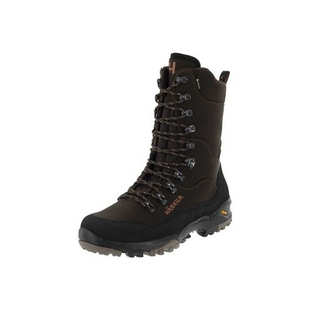 Stiefel ProHunter Light Hi GTX